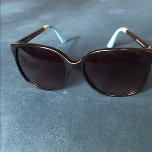 Toms sunglasses